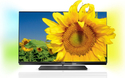 Philips 55PFL6007H Televisor Smart LED